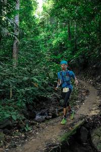 BIB: 
                            <button type="button" onclick="openModal(24805030)" class="btn btn-primary btn-sm float-right btn-popup" data-toggle="modal" data-target=".modal-high-quality">
                        <i class="fas fa-shopping-cart"></i> Add to Cart
                    </button>
                                            <button type="button" onclick="isThisMe(24805030, true)" class="btn btn-success btn-sm float-right btn-popup btn-isme hidden" data-toggle="tooltip" data-placement="bottom" title="นี่คือรูปของคุณใช่ไหม คลิกที่นี่เพื่อเอาเข้าอัลบั้ม">
                        <i class="fas fa-plus"></i> Add to album
                    </button>
                    <button type="button" onclick="isThisMe(24805030, false)" class="btn btn-warning btn-sm float-right btn-popup btn-isnotme hidden">
                        <i class="fas fa-ban"></i> Remove from album
                    </button>